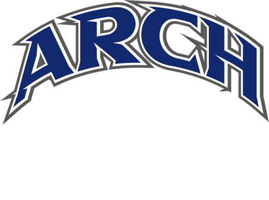 img/imglogoreversedarchwaste.png
