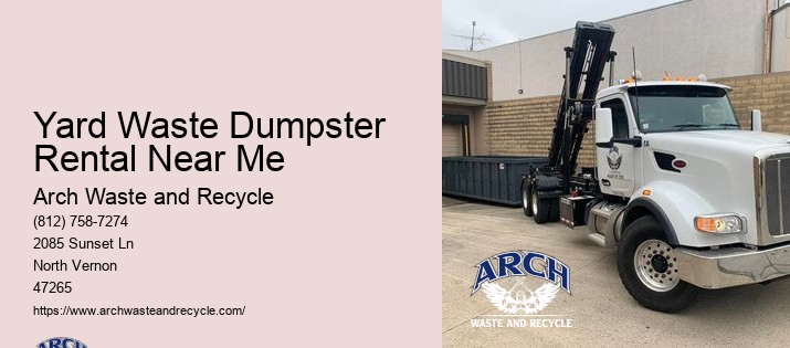 Trash